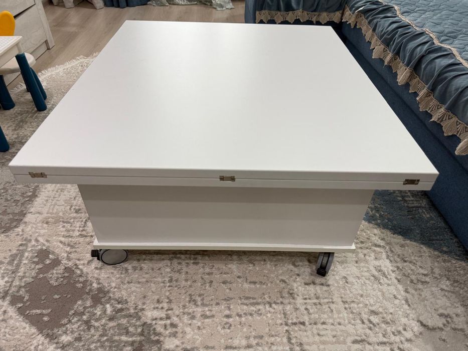 Продам стол трансформер