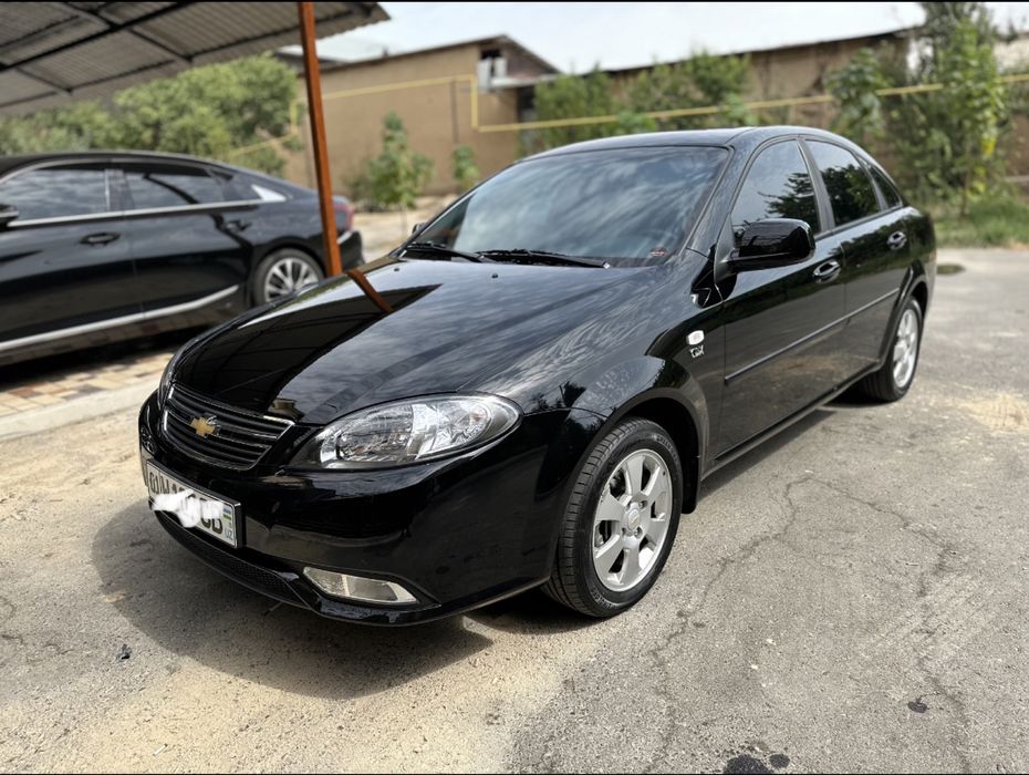 Jentra 202222ajajanananaa