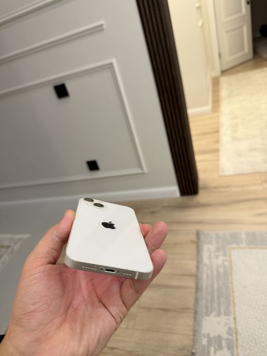 iphone 13 / айфон 13