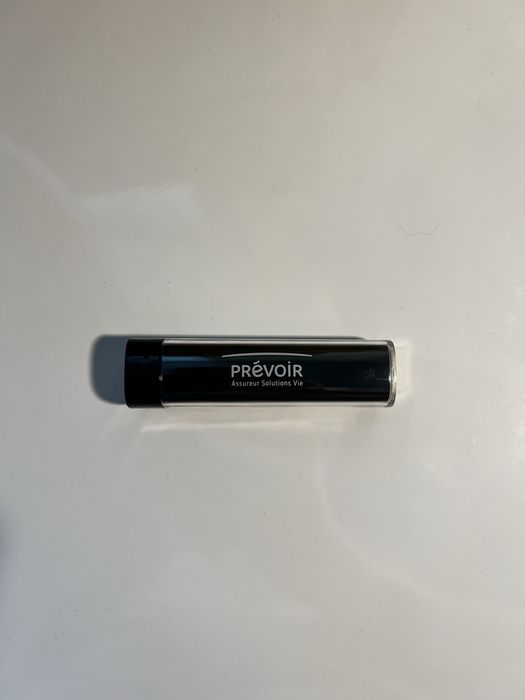 Преносима батерия за телефон