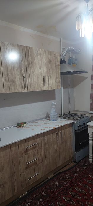 Даритал ёнида Квартира ижарага берилади