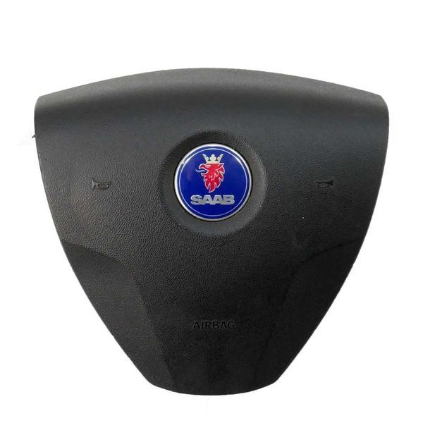 AIRBAG волан Saab 9-3  ID: 139085