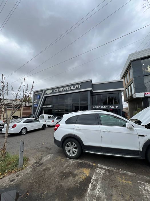 Ремонт радиатор radiator remont