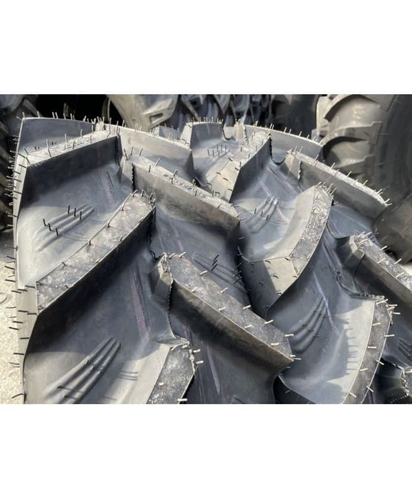 Anvelopa 250/85 R24 OZKA AGRO-10 109A8/B TL (9.5r24)  Cauciucuri tractor, Fiat, Case, Fendt, John Deere, New Holland, Massey Ferguson, UTB   Cauciucur