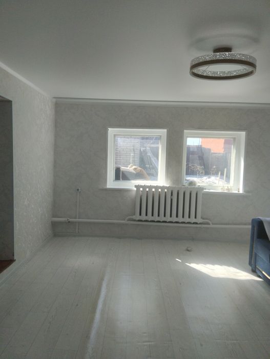 Продам частный дом