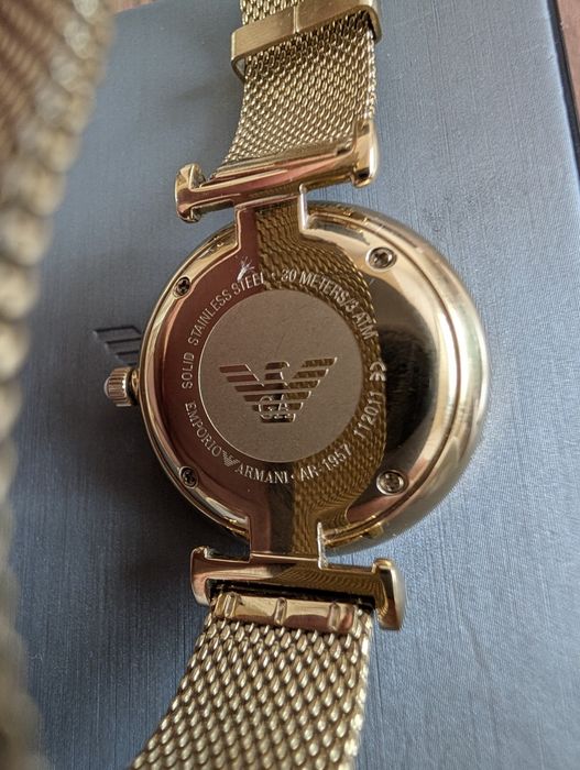 Armani AR-1957 Gold

ARMANI AR-1957 GOLD

ARMANI AR-1957 GOLD