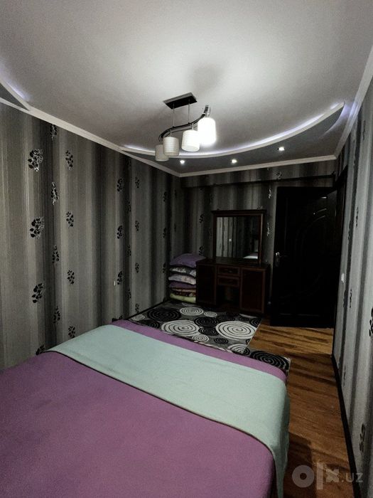 Продаётся дача ( котеж) готовый бизнес чарвак( бочка) в цетре 55000 $