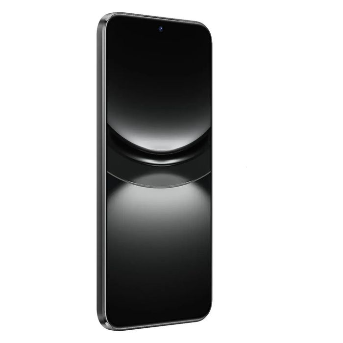 Huawei nova 12c telefon