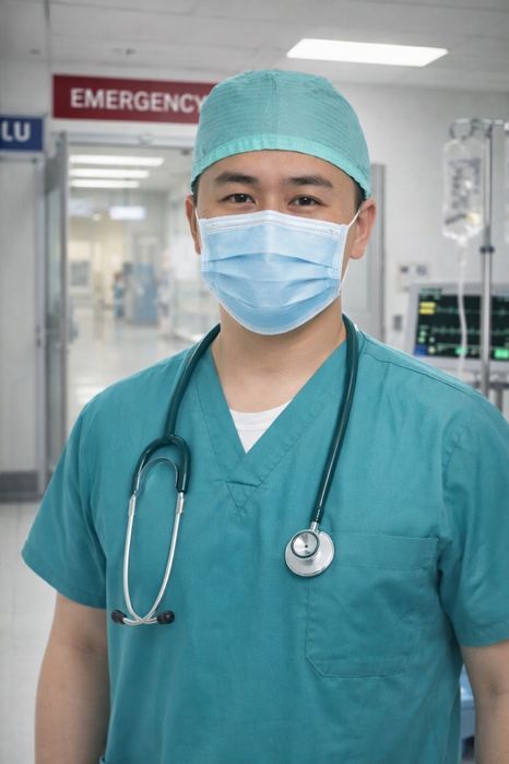 Уколы, Системы, капельницы , ВЫВОД из запоя на дому 24/7