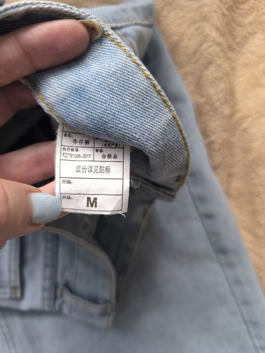 Продам. Одежда для женщин.