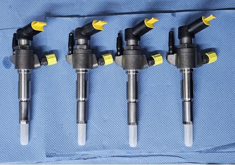 Injectoare reconditionate Peugeot 1.6 Hdi euro 5 euro 6 , reconditionare Injectoare peugeot 308, 508 1.6 Hdi euro 5, euro 6

Cod injector 9802448680
