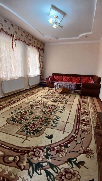 Дача сдаётся в аренду