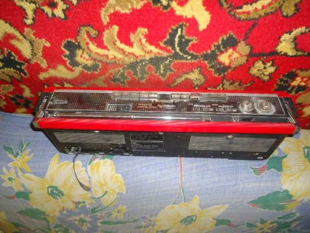 Продается Шарп  261 (Япония)