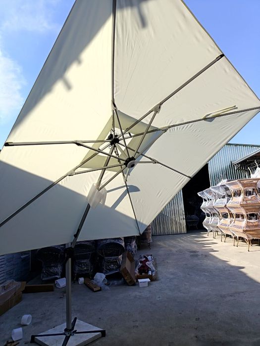 Соябонлари 3х3 сотилади мирабод