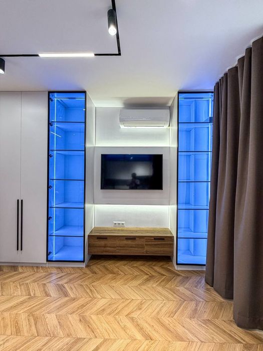 Квартира продается 1в2/12/13 на жк Celebrate Residence