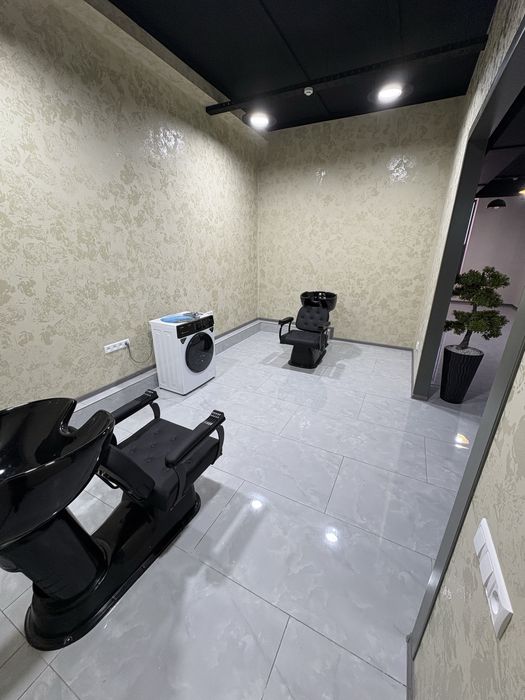 “Marvarid” бизнес марказидан замонавий офис…..