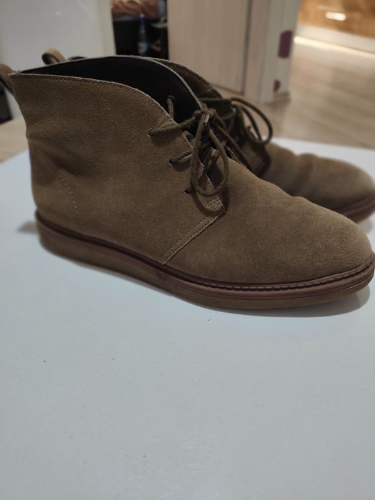 Gheată Clarks Mărimea 40