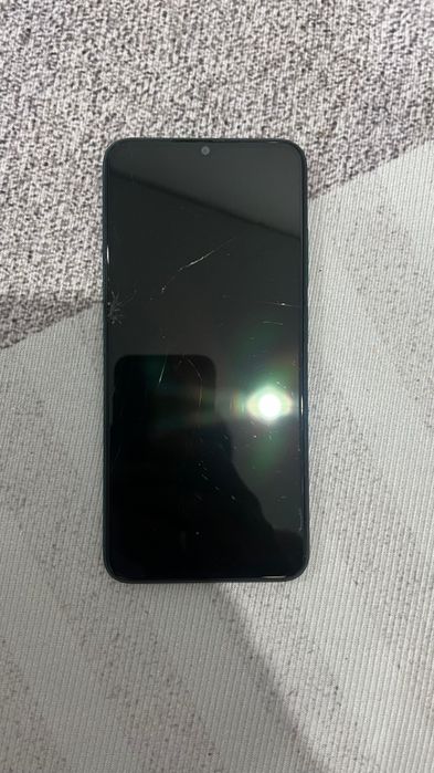 POCO M 5  15 мын тенге