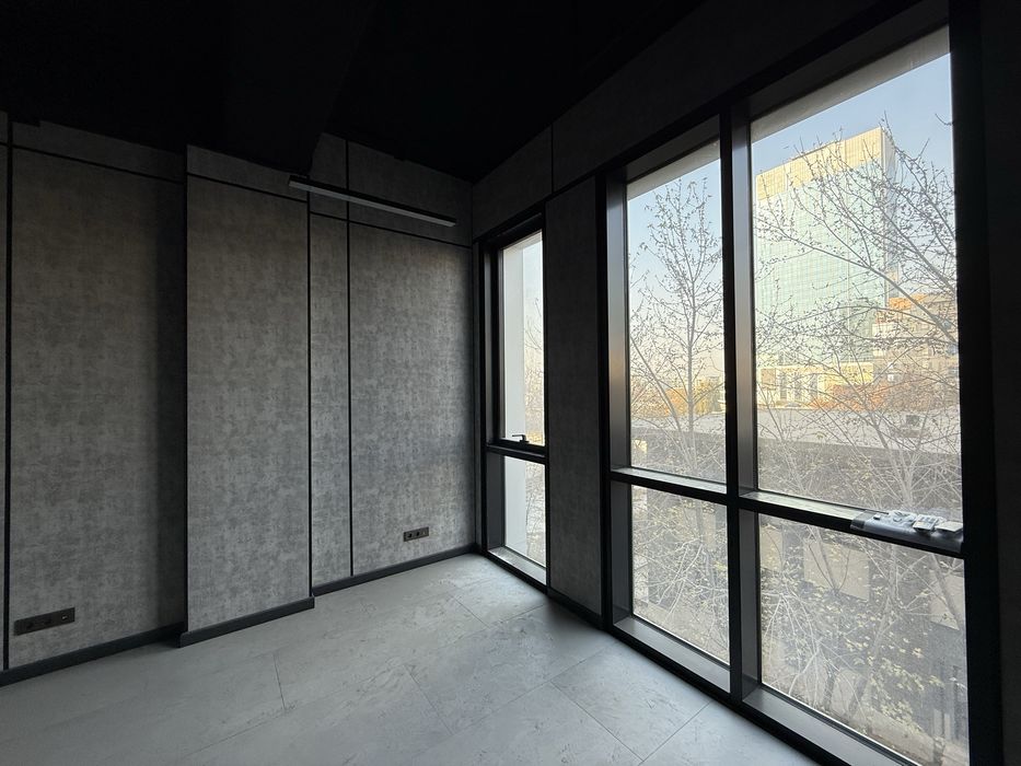 Срочно Срочно Продаю Своя Нежелое Офис Ж.к Nest One Tashkent city 46m2