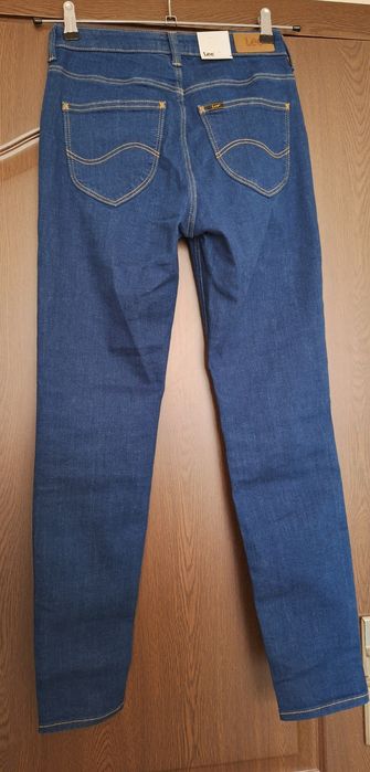 G star, Pepe jeans, Lee, Giorgio di Mare нови дънки и панталони