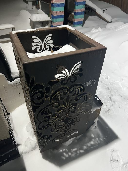 Печь для бани…….