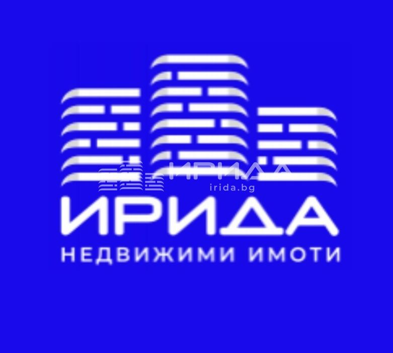 Двустаен апартамент в квартал Обеля 2 - снимка 1