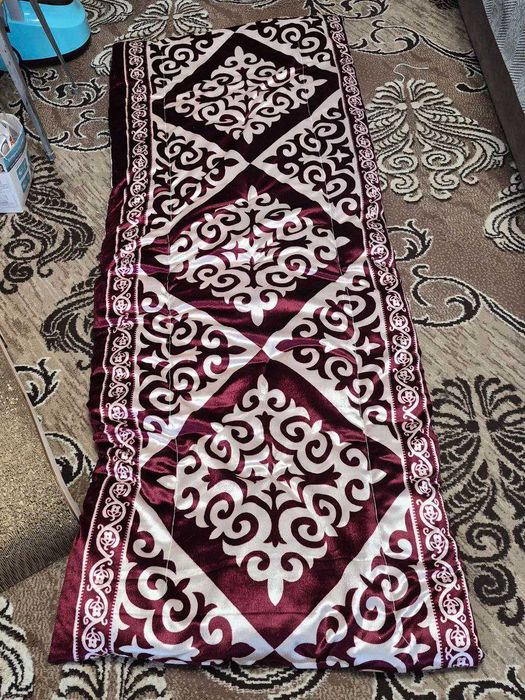 Продается корпешка