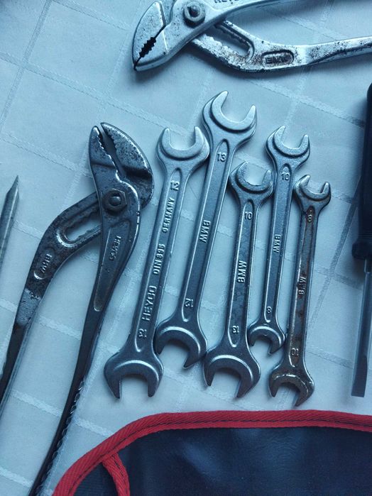 Кука куку теглич ухо за теглене