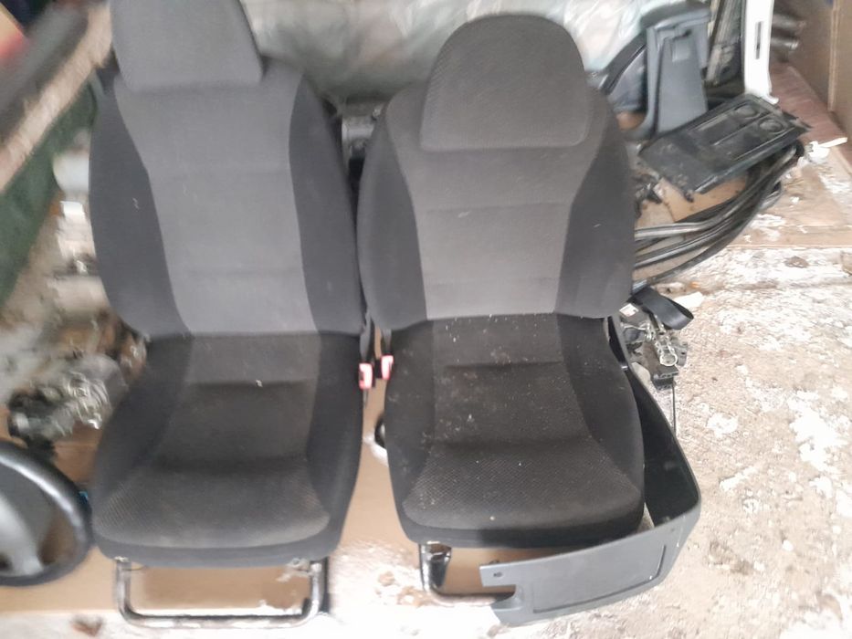 Продам панель приора 2 в сборе