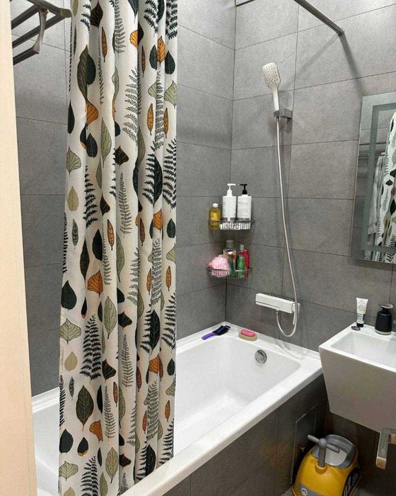 Срочно Продается Алмазарский район 2-6-8, ЖК BAURUM А1