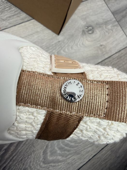 Adidasi Steve Madden