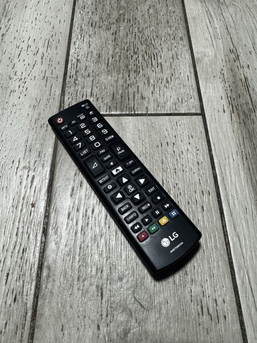 Telecomanda TV-Led LG/ originala