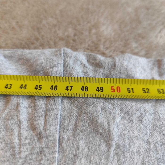 Tricou Nike Grafica piept culori Brazilia fotbal