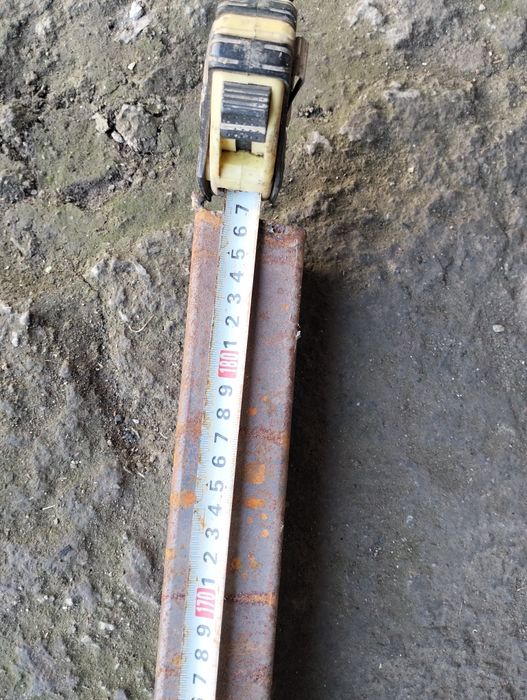 Ассалам алейкум.