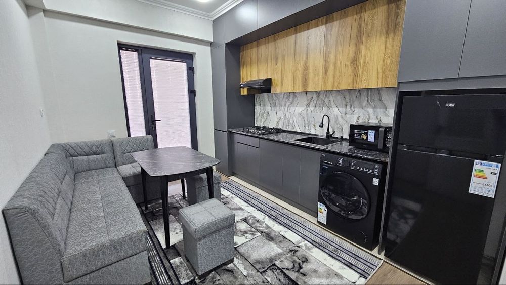 2 xonali uy ijraga beriladi Qoʻyliq massiv 5