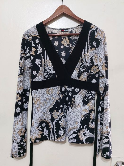 Блузки рубашки 8 разных