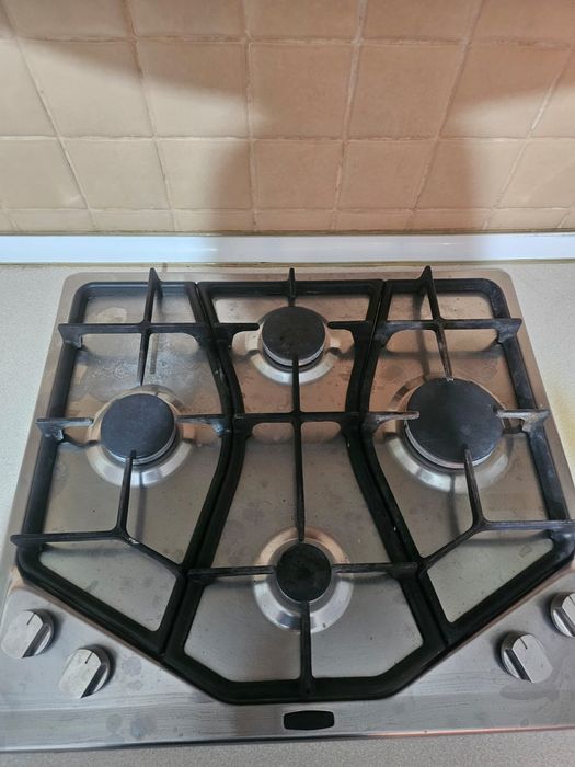 Продаю варочную панель