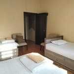 Гостиница без ЗАГС в центре Ташкента