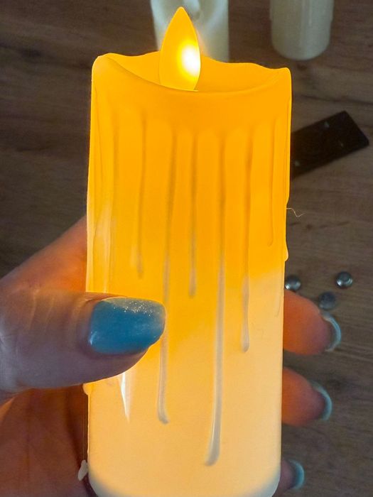 Массаж для души и тела.