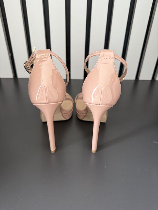Sandale Steve Madden