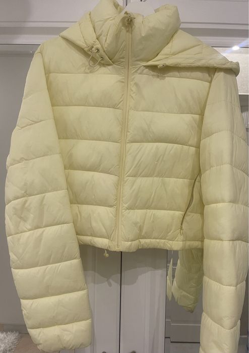 Женская одежда 46 размер