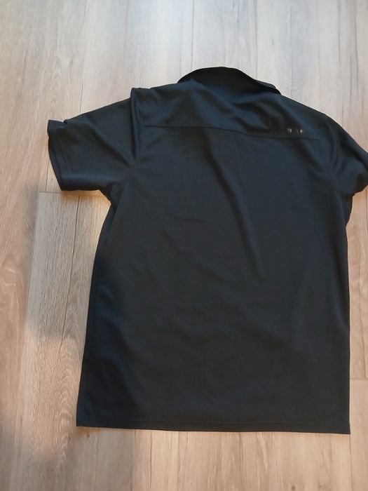 Мъжки тениски Essential, Oakley, Hugo Boss,