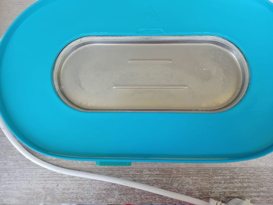 стерилизатор Philips Avent