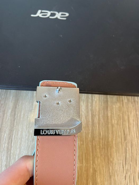 Vand curea LV stare perfecta