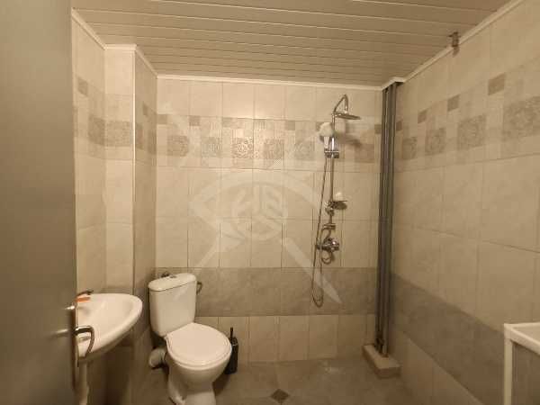 Двустаен апартамент в Каменица 1 ! 11652751