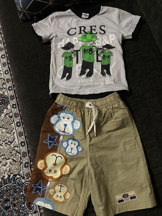 Продам вещи смотрите вме фото и обявления