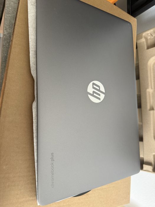 hp chromebook plus 15.6 i3 n305 8gb 256gb full hd laptop ca nou