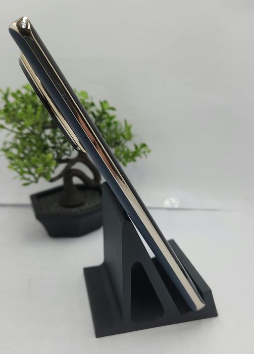 Hope Amanet P11 - Realme 12 Pro Plus