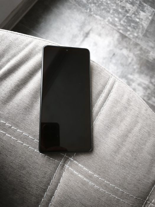 Xiaomi 11T Meteorite Gray 8GB RAM 128GB ROM