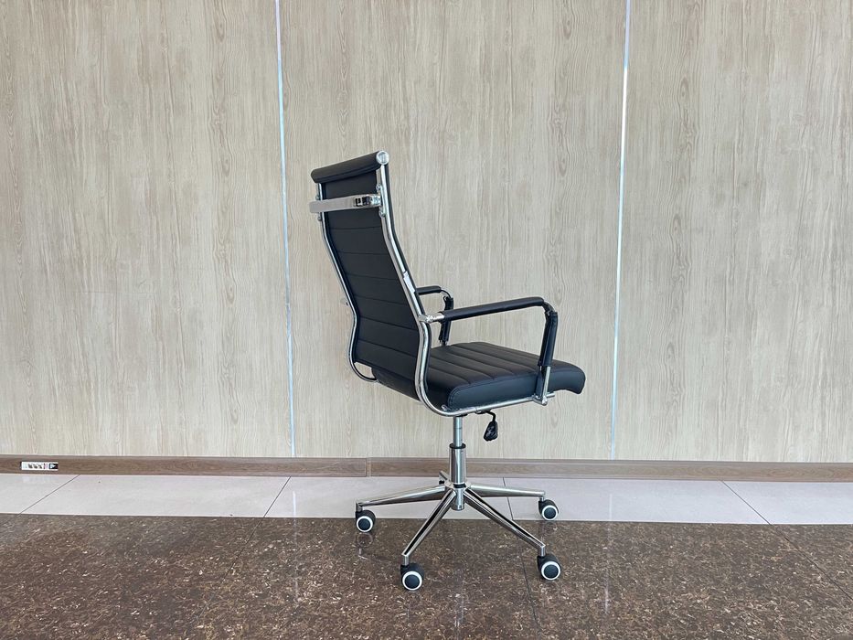 Кресло для офиса со склада С доставкой В ташкенте